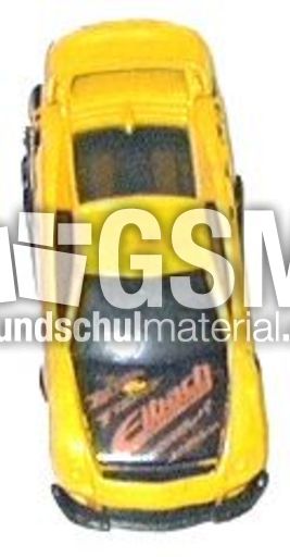 Autos-1.jpg